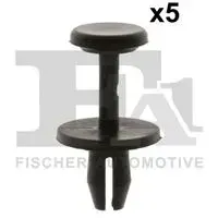 fischer-spinka-nit-z-tworzywa-sztucznego-5-szt-peugeot-207
