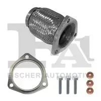 fischer-zlacze-elastyczne-z-opaskami-vw-passat-96-1-6