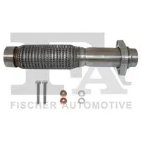 fischer-zlacze-elastyczne-z-opaskami-bmw-5-e39-98-530d
