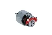 nrf-dmuchawa-silnik-mercedes-sprinter-vw-lt-95-