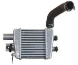 nrf-chlodnica-intercooler-kia-picanto-05-