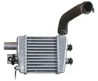 nrf-chlodnica-intercooler-kia-picanto-05-