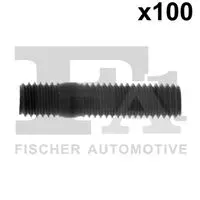 fischer-szpilka-m8x1-25x10-m8x1-25x25-100szt-opel-astra-h-04-1-4