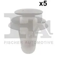 fischer-spinka-klips-mocujacy-5-szt-toyota-corolla-72-75-