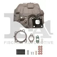 fischer-zestaw-mont-turbiny-kpl-ford-ford-focus-iii-12-1-0-ecoboost