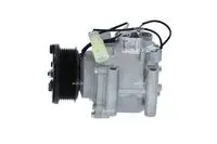 nrf-kompresor-klimatyzacji-land-rover-range-rover-ii-3-9-4-0-4-6-94-02
