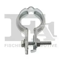 fischer-obejma-tlumika-54-citroen-c1-i-05-peugeot-107-05-toyota-aygo