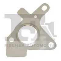 fischer-uszczelka-turbo-wejscie-renault-clio-iii-05-1-5dci
