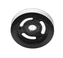 corteco-kolo-pasowe-citroen-berlingo-c2