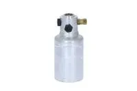 nrf-osuszacz-klimat-mercedes-mercedes-v-w638-96-