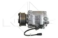 nrf-kompresor-klimatyzacji-honda-cr-v-06-