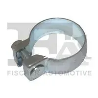 fischer-obejma-tlumika-mercedes-mercedes-c-w203-02-270cdi
