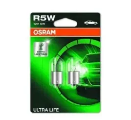 osram-zarowka-12v-r5w-5w-ba15s-ultra-life