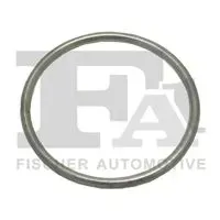 fischer-pierscien-tlumika-415x49x4-2-honda-prelude-78-rover-2000-3500-76-