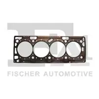 fischer-uszczelka-glowicy-opel-astra-h-1-6-04-