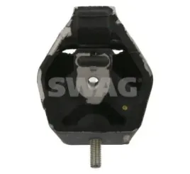 swag-poduszka-skrzyni-biegow-audi-100-kombi