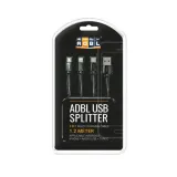 adbl-usb-splitter-adbadb000379