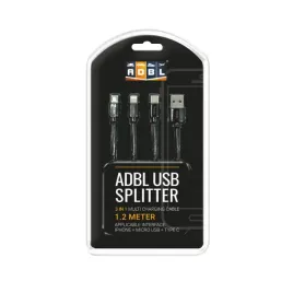 adbl-usb-splitter-adbadb000379
