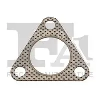 fischer-uszczelka-tlumika-daihatsu-daihatsu-hijet-86-