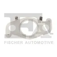 fischer-uszczelka-zaworu-agr-toyota-toyota-rav-4-iv-15-2-5
