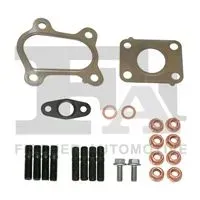 fischer-zestaw-mont-turbiny-kpl-kia-2-0crdi-hyundai-tucson-i-04-kia