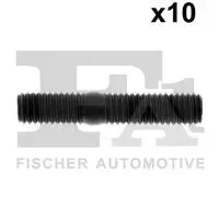 fischer-szpilka-m8x1-25x16-m8x1-25x25-kpl10szt-pak-10-szt-din835