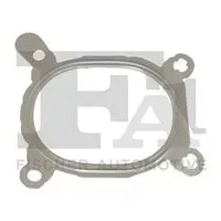 fischer-uszczelka-turbo-mercedes-sprinter-06-315cdi