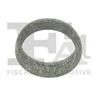 fischer-pierscien-tlumika-57x73x13-5-honda-accord-vii-02-civic-vii-99