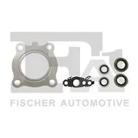 fischer-uszczelki-turbiny-kpl-focus-2-0tdci-ford-focus-iii-10-galaxy-ii