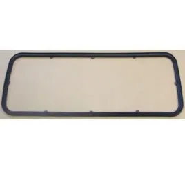 elring-uszczelka-misy-oleju-truck