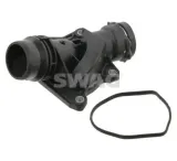 swag-termostat-kpl-bmw-3-e46-e90-e81e92