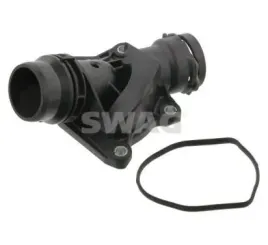 swag-termostat-kpl-bmw-3-e46-e90-e81e92