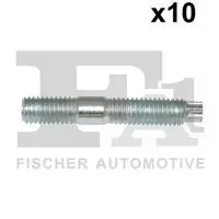 fischer-szpilka-m8x125x16-m8x125x30-10-szt-torx-zew-6-zabkowy-e7