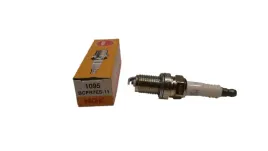 swieca-ngk-zaplonowa-bcpr7es-11-1095-saab-ford