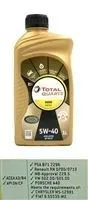 olej-total-5w-40-quartz-9000-1l-psa-b71-2296