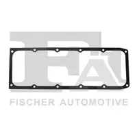 fischer-uszczelka-pokrywy-zaworow-fiat-brava-95-1-9d