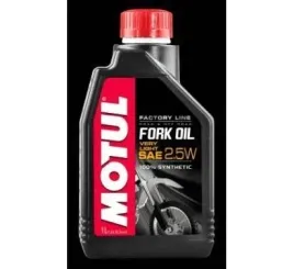 olej-motul-fork-oil-2-5w-very-light-1l