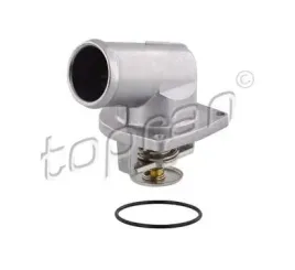 hans-pries-termostat-kpl-92-c-opel-astra-f