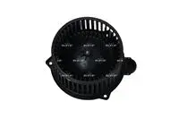nrf-dmuchawa-hyundai-getz-00-