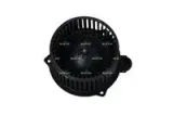 nrf-dmuchawa-hyundai-getz-00-