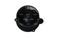 nrf-dmuchawa-hyundai-getz-00-
