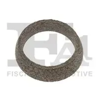 fischer-pierscien-tlumika-44-8x57x16-5-fiat-sedici-06-mazda-323-vi-98-5