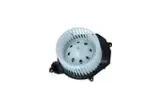 nrf-dmuchawa-citroen-berlingo-08-