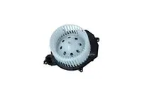 nrf-dmuchawa-citroen-berlingo-08-