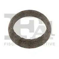 fischer-pierscien-tlumika-54x69-8x16-4-kia-carens-i-99-kia-shuma-96-mazda