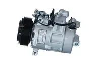 nrf-kompresor-klimatyzacji-bmw-5-7-08-