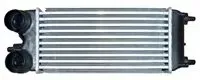 nrf-chlodnica-intercooler-ford-b-max-ecosport-fiesta-vi-tourneo-courier