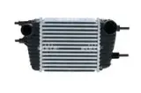 nrf-chlodnica-intercooler-nissan-note-13-