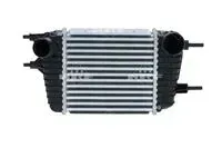 nrf-chlodnica-intercooler-nissan-note-13-