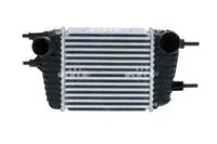 nrf-chlodnica-intercooler-nissan-note-13-